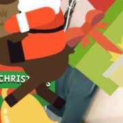 ヒメ日記 2024/12/17 17:19 投稿 響（ひびき） 横浜痴女性感フェチ倶楽部