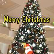 ヒメ日記 2024/12/17 22:29 投稿 響（ひびき） 横浜痴女性感フェチ倶楽部