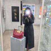 ヒメ日記 2024/12/18 02:19 投稿 響（ひびき） 横浜痴女性感フェチ倶楽部