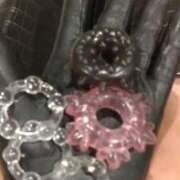 ヒメ日記 2024/12/18 11:19 投稿 響（ひびき） 横浜痴女性感フェチ倶楽部