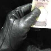 ヒメ日記 2024/12/22 01:59 投稿 響（ひびき） 横浜痴女性感フェチ倶楽部