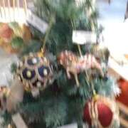 ヒメ日記 2024/12/22 14:59 投稿 響（ひびき） 横浜痴女性感フェチ倶楽部