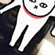 ヒメ日記 2024/12/24 03:09 投稿 響（ひびき） 横浜痴女性感フェチ倶楽部