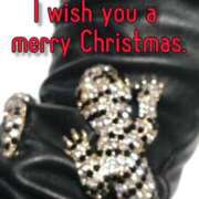 ヒメ日記 2024/12/25 10:49 投稿 響（ひびき） 横浜痴女性感フェチ倶楽部