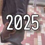 ヒメ日記 2025/01/01 11:49 投稿 響（ひびき） 横浜痴女性感フェチ倶楽部