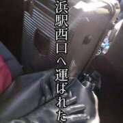 ヒメ日記 2025/01/03 15:13 投稿 響（ひびき） 横浜痴女性感フェチ倶楽部