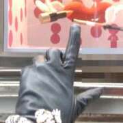 ヒメ日記 2025/01/16 12:35 投稿 響（ひびき） 横浜痴女性感フェチ倶楽部