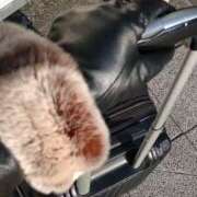 ヒメ日記 2025/01/17 19:49 投稿 響（ひびき） 横浜痴女性感フェチ倶楽部