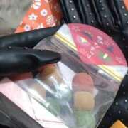 ヒメ日記 2025/02/12 14:09 投稿 響（ひびき） 横浜痴女性感フェチ倶楽部