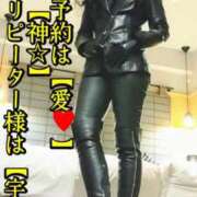 ヒメ日記 2025/02/13 10:39 投稿 響（ひびき） 横浜痴女性感フェチ倶楽部