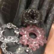 ヒメ日記 2025/02/16 10:49 投稿 響（ひびき） 横浜痴女性感フェチ倶楽部