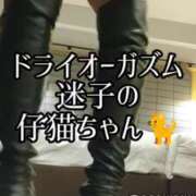 ヒメ日記 2025/02/19 11:29 投稿 響（ひびき） 横浜痴女性感フェチ倶楽部