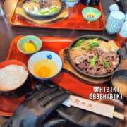 ヒメ日記 2025/02/20 10:29 投稿 響（ひびき） 横浜痴女性感フェチ倶楽部