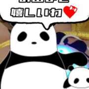 ヒメ日記 2025/02/25 22:12 投稿 響（ひびき） 横浜痴女性感フェチ倶楽部