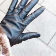 ヒメ日記 2025/02/27 10:29 投稿 響（ひびき） 横浜痴女性感フェチ倶楽部