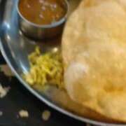 ヒメ日記 2025/03/07 02:59 投稿 響（ひびき） 横浜痴女性感フェチ倶楽部