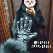 ヒメ日記 2025/03/27 10:59 投稿 響（ひびき） 横浜痴女性感フェチ倶楽部