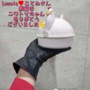 ヒメ日記 2025/04/02 14:29 投稿 響（ひびき） 横浜痴女性感フェチ倶楽部