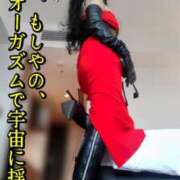 ヒメ日記 2025/04/12 13:49 投稿 響（ひびき） 横浜痴女性感フェチ倶楽部