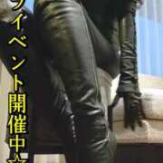 ヒメ日記 2025/04/13 10:34 投稿 響（ひびき） 横浜痴女性感フェチ倶楽部