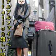 ヒメ日記 2025/04/16 16:29 投稿 響（ひびき） 横浜痴女性感フェチ倶楽部