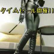 ヒメ日記 2025/05/16 18:09 投稿 響（ひびき） 横浜痴女性感フェチ倶楽部