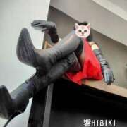 ヒメ日記 2025/06/06 10:59 投稿 響（ひびき） 横浜痴女性感フェチ倶楽部