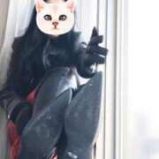 ヒメ日記 2025/06/06 15:39 投稿 響（ひびき） 横浜痴女性感フェチ倶楽部