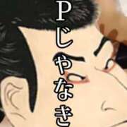 ヒメ日記 2025/06/23 18:49 投稿 響（ひびき） 横浜痴女性感フェチ倶楽部