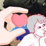 ヒメ日記 2025/07/08 11:49 投稿 響（ひびき） 横浜痴女性感フェチ倶楽部