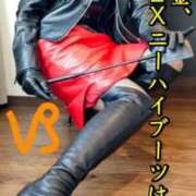 ヒメ日記 2025/07/09 00:49 投稿 響（ひびき） 横浜痴女性感フェチ倶楽部