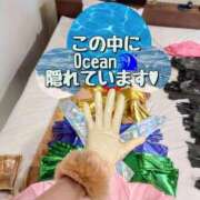 ヒメ日記 2025/07/24 18:09 投稿 響（ひびき） 横浜痴女性感フェチ倶楽部