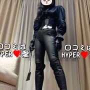 ヒメ日記 2025/07/29 20:13 投稿 響（ひびき） 横浜痴女性感フェチ倶楽部