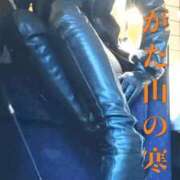 ヒメ日記 2025/08/13 12:39 投稿 響（ひびき） 横浜痴女性感フェチ倶楽部