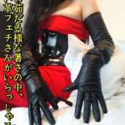 ヒメ日記 2025/08/14 11:13 投稿 響（ひびき） 横浜痴女性感フェチ倶楽部