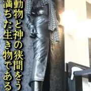 ヒメ日記 2025/10/14 08:39 投稿 響（ひびき） 横浜痴女性感フェチ倶楽部