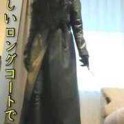 ヒメ日記 2025/11/17 12:59 投稿 響（ひびき） 横浜痴女性感フェチ倶楽部