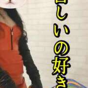 ヒメ日記 2025/12/09 19:49 投稿 響（ひびき） 横浜痴女性感フェチ倶楽部