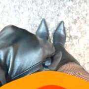 響（ひびき） 💛㊗️成人のお祝いに【女装Play💄】ペニバンで40分位いずーっとずーっとずーっとガチ正常位Playされドライオーガズムの宇宙に揺蕩いお祝いを🌝ｳﾌﾌ🫰💖 横浜痴女性感フェチ倶楽部