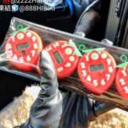 ヒメ日記 2026/02/05 23:59 投稿 響（ひびき） 横浜痴女性感フェチ倶楽部