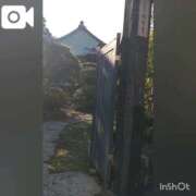 ヒメ日記 2026/02/06 23:09 投稿 響（ひびき） 横浜痴女性感フェチ倶楽部