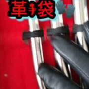 ヒメ日記 2026/02/06 23:19 投稿 響（ひびき） 横浜痴女性感フェチ倶楽部