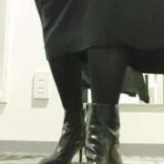 ヒメ日記 2026/02/09 00:29 投稿 響（ひびき） 横浜痴女性感フェチ倶楽部