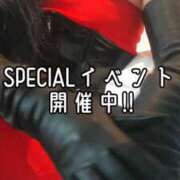 ヒメ日記 2026/02/13 23:39 投稿 響（ひびき） 横浜痴女性感フェチ倶楽部