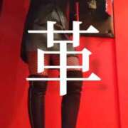 ヒメ日記 2026/02/14 23:49 投稿 響（ひびき） 横浜痴女性感フェチ倶楽部