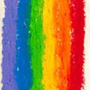 ヒメ日記 2026/02/15 00:09 投稿 響（ひびき） 横浜痴女性感フェチ倶楽部