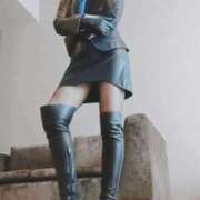 ヒメ日記 2026/02/24 15:39 投稿 響（ひびき） 横浜痴女性感フェチ倶楽部