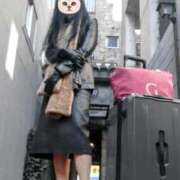 ヒメ日記 2026/02/26 14:30 投稿 響（ひびき） 横浜痴女性感フェチ倶楽部