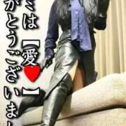 ヒメ日記 2026/04/01 22:09 投稿 響（ひびき） 横浜痴女性感フェチ倶楽部