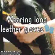 ヒメ日記 2026/04/13 00:09 投稿 響（ひびき） 横浜痴女性感フェチ倶楽部